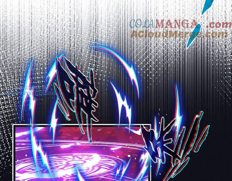 Mạt Thế Siêu Cấp Nông Trường Chap 67 - Next Chap 68