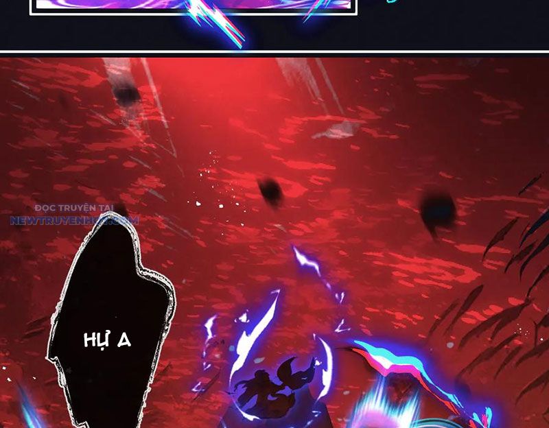 Mạt Thế Siêu Cấp Nông Trường Chap 67 - Next Chap 68