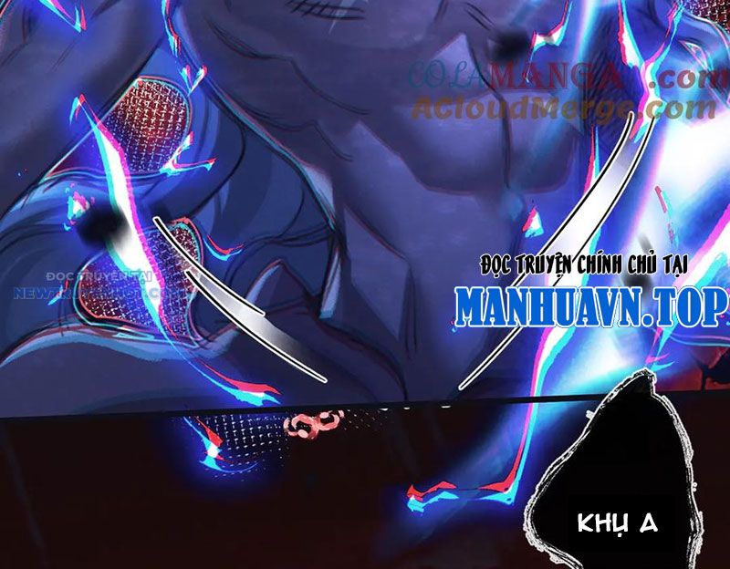 Mạt Thế Siêu Cấp Nông Trường Chap 67 - Next Chap 68