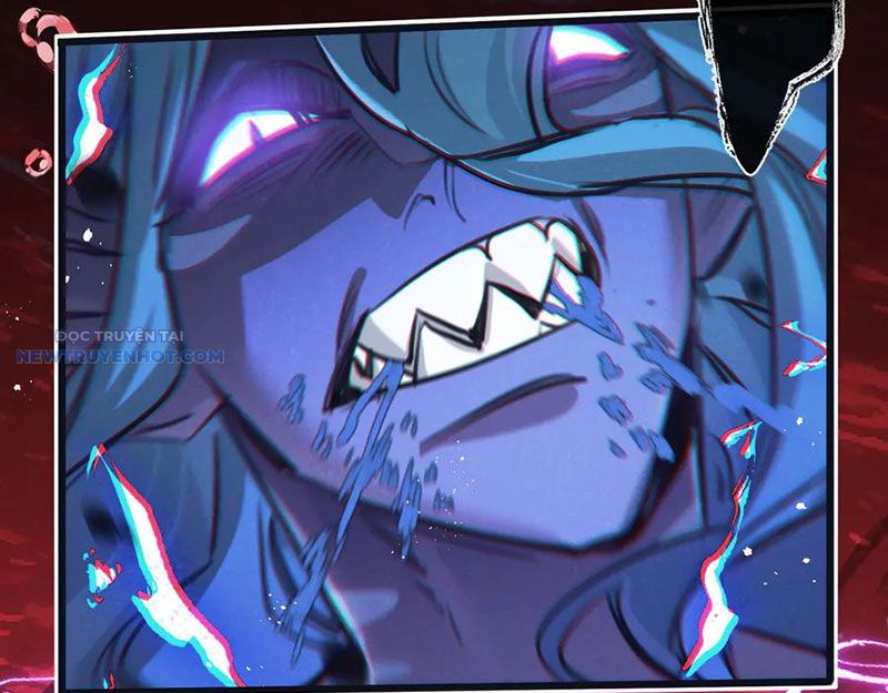 Mạt Thế Siêu Cấp Nông Trường Chap 67 - Next Chap 68