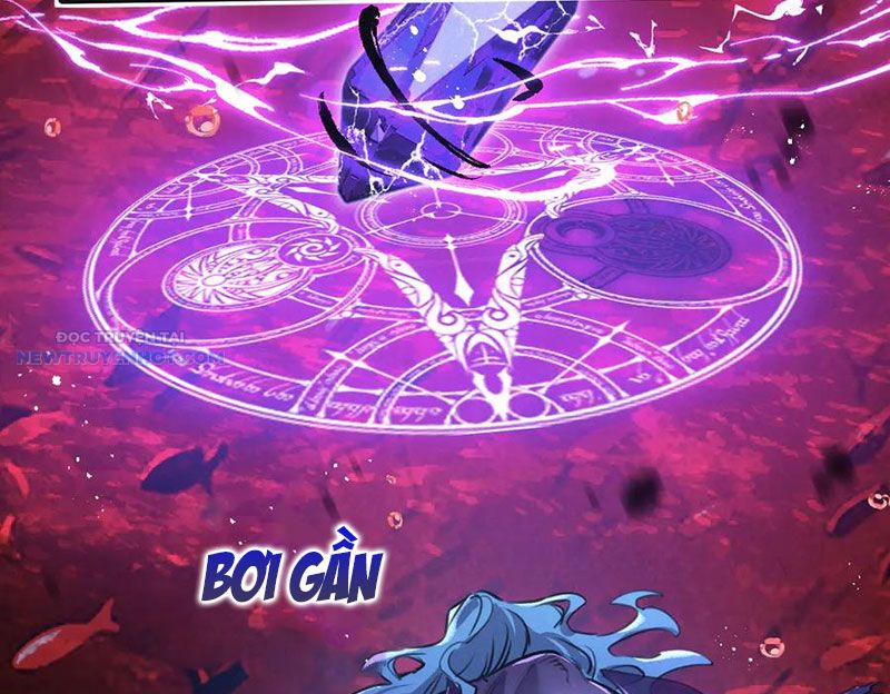 Mạt Thế Siêu Cấp Nông Trường Chap 67 - Next Chap 68