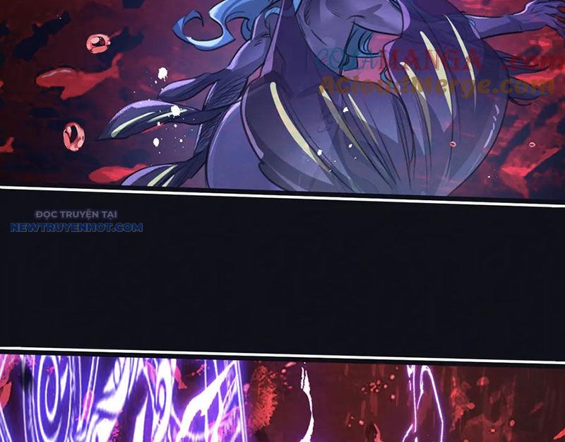 Mạt Thế Siêu Cấp Nông Trường Chap 67 - Next Chap 68