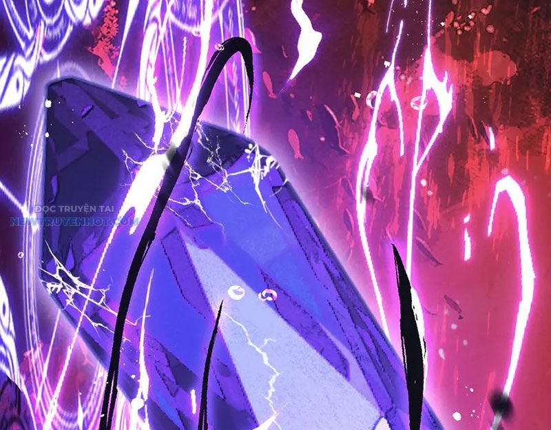 Mạt Thế Siêu Cấp Nông Trường Chap 67 - Next Chap 68