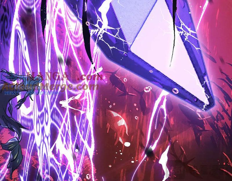 Mạt Thế Siêu Cấp Nông Trường Chap 67 - Next Chap 68