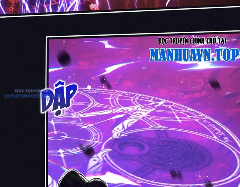 Mạt Thế Siêu Cấp Nông Trường Chap 67 - Next Chap 68