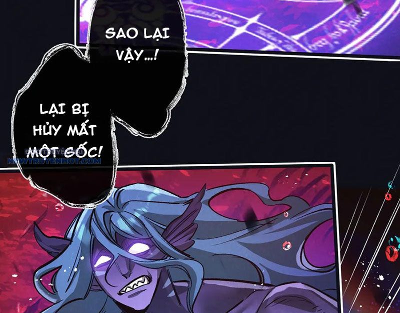 Mạt Thế Siêu Cấp Nông Trường Chap 67 - Next Chap 68