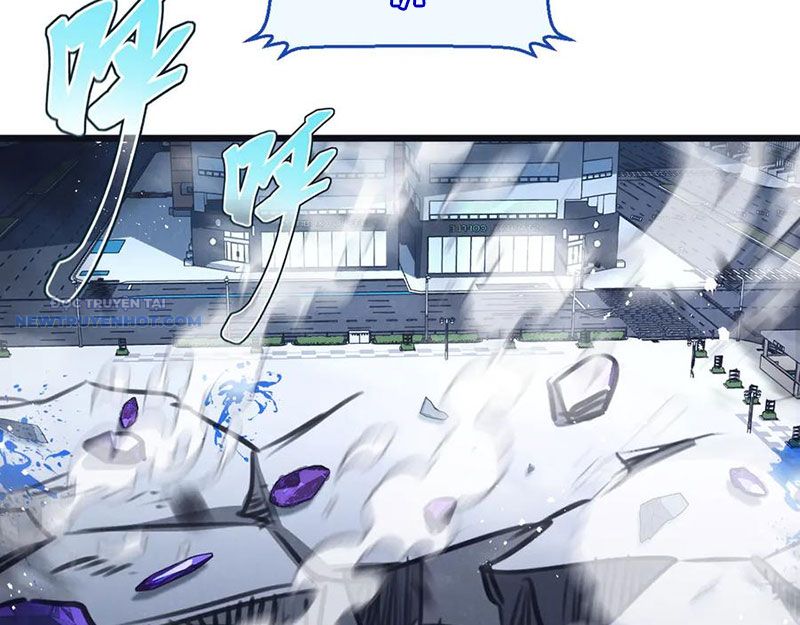 Mạt Thế Siêu Cấp Nông Trường Chap 67 - Next Chap 68