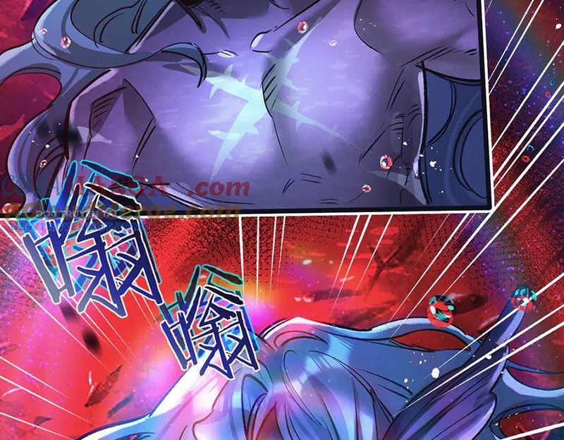 Mạt Thế Siêu Cấp Nông Trường Chap 67 - Next Chap 68