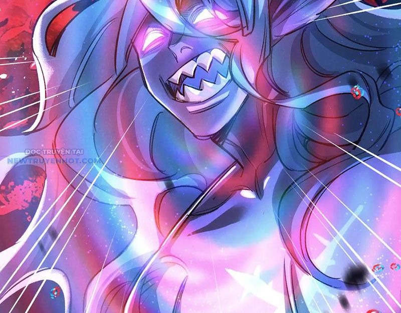 Mạt Thế Siêu Cấp Nông Trường Chap 67 - Next Chap 68