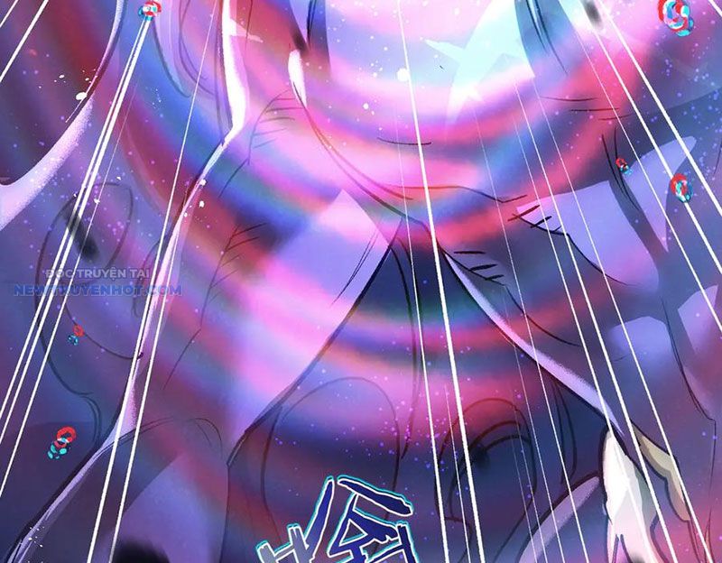 Mạt Thế Siêu Cấp Nông Trường Chap 67 - Next Chap 68