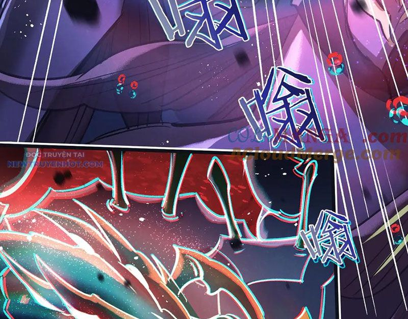 Mạt Thế Siêu Cấp Nông Trường Chap 67 - Next Chap 68