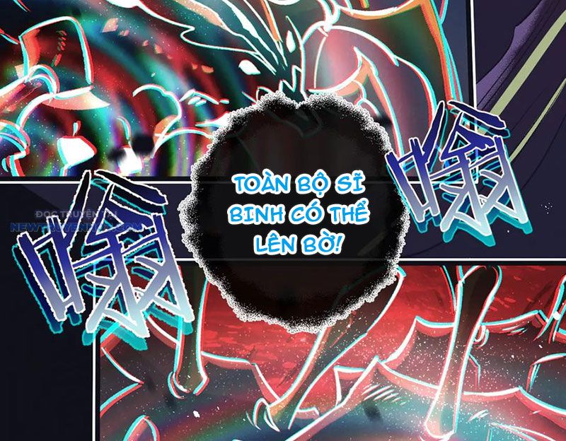 Mạt Thế Siêu Cấp Nông Trường Chap 67 - Next Chap 68