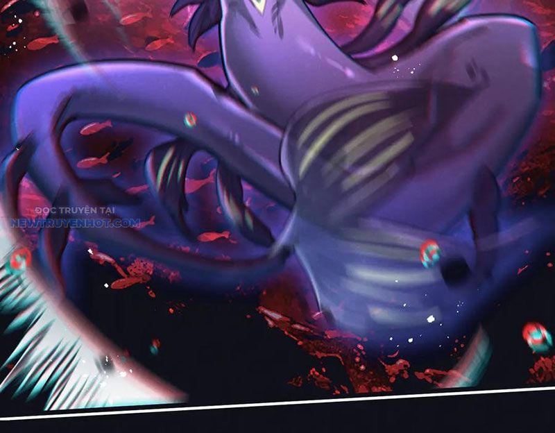 Mạt Thế Siêu Cấp Nông Trường Chap 67 - Next Chap 68