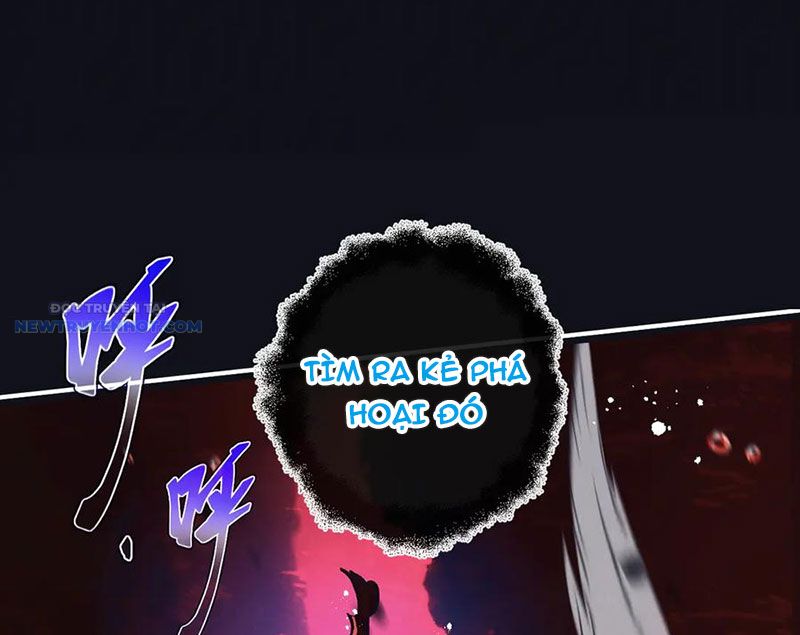 Mạt Thế Siêu Cấp Nông Trường Chap 67 - Next Chap 68