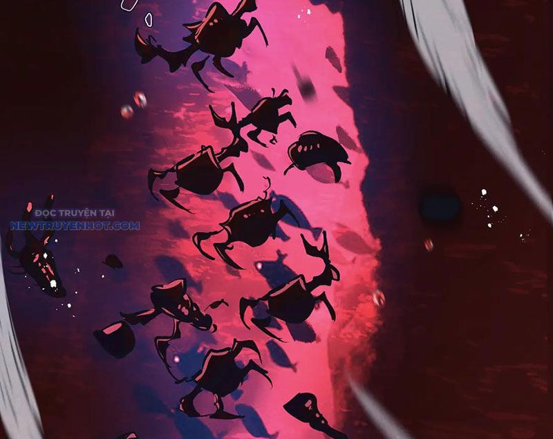 Mạt Thế Siêu Cấp Nông Trường Chap 67 - Next Chap 68