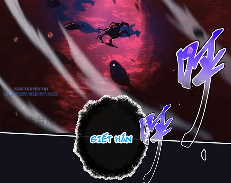 Mạt Thế Siêu Cấp Nông Trường Chap 67 - Next Chap 68