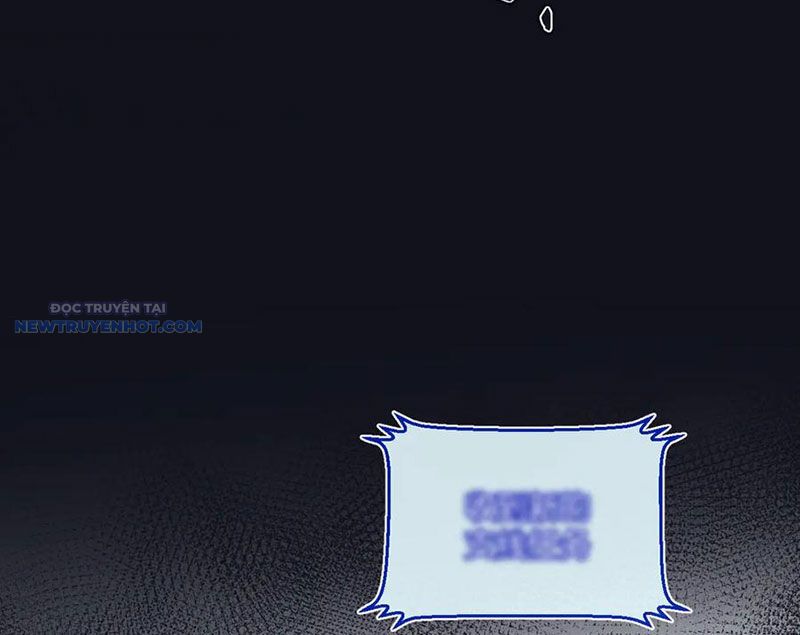 Mạt Thế Siêu Cấp Nông Trường Chap 67 - Next Chap 68