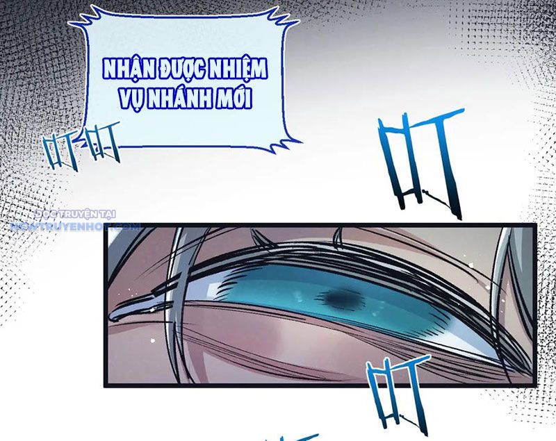 Mạt Thế Siêu Cấp Nông Trường Chap 67 - Next Chap 68