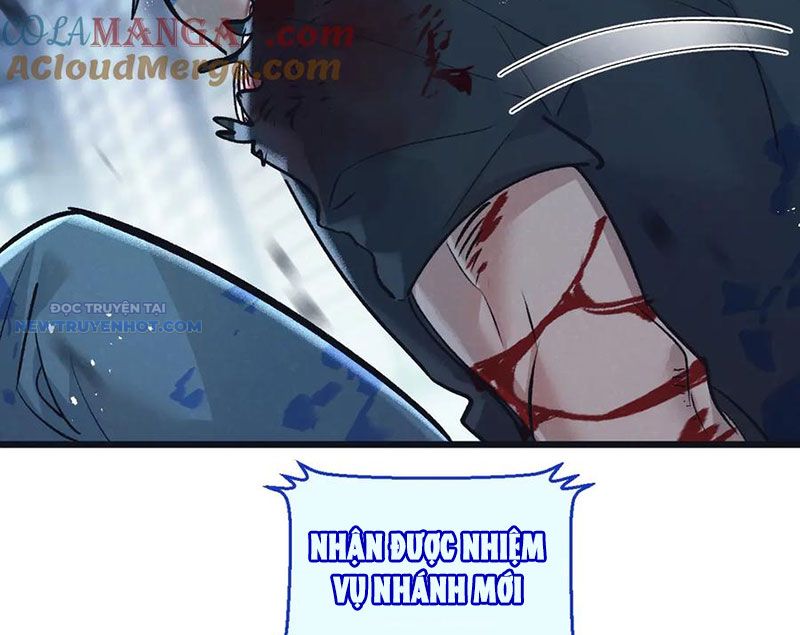 Mạt Thế Siêu Cấp Nông Trường Chap 67 - Next Chap 68