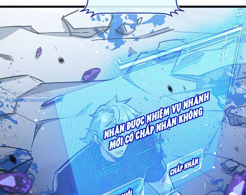 Mạt Thế Siêu Cấp Nông Trường Chap 67 - Next Chap 68