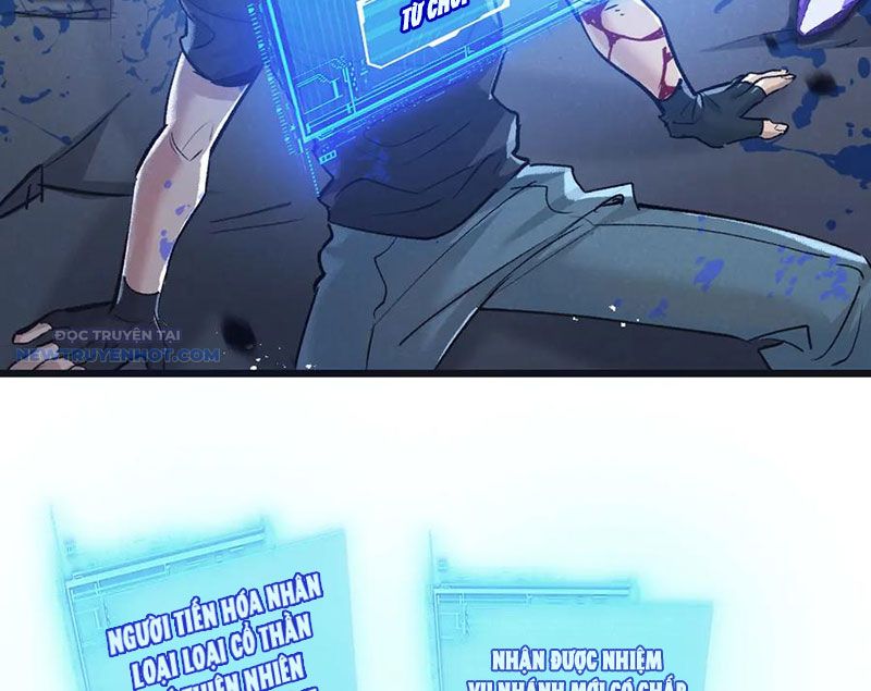 Mạt Thế Siêu Cấp Nông Trường Chap 67 - Next Chap 68