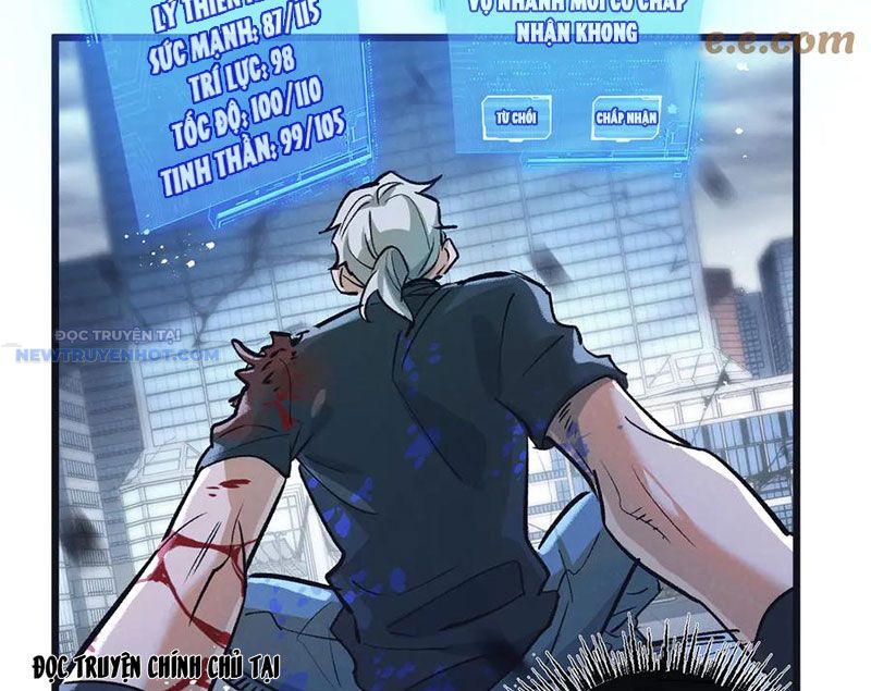 Mạt Thế Siêu Cấp Nông Trường Chap 67 - Next Chap 68