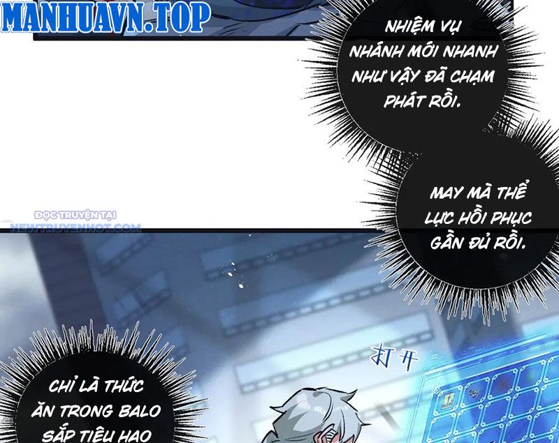 Mạt Thế Siêu Cấp Nông Trường Chap 67 - Next Chap 68