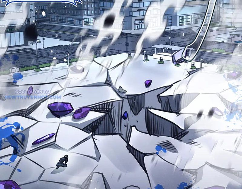 Mạt Thế Siêu Cấp Nông Trường Chap 67 - Next Chap 68