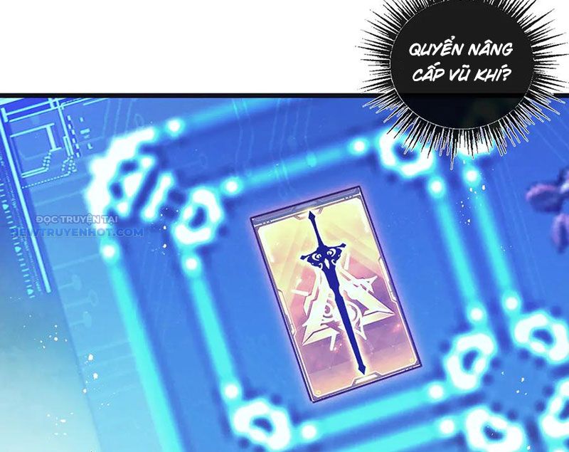 Mạt Thế Siêu Cấp Nông Trường Chap 67 - Next Chap 68