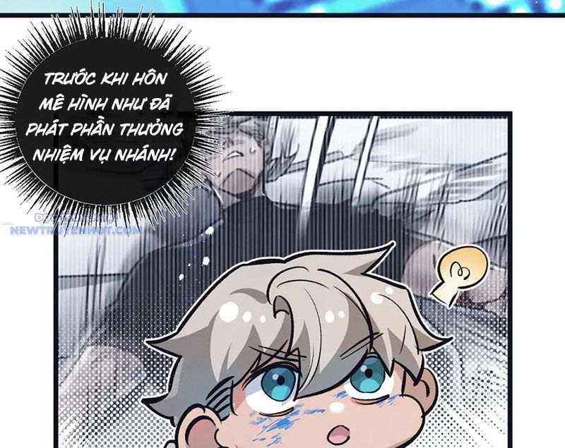 Mạt Thế Siêu Cấp Nông Trường Chap 67 - Next Chap 68