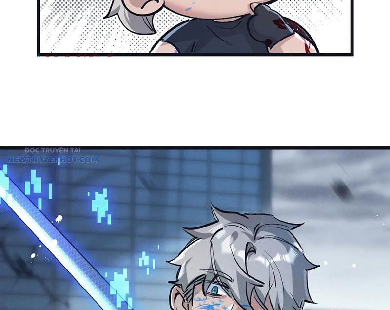 Mạt Thế Siêu Cấp Nông Trường Chap 67 - Next Chap 68