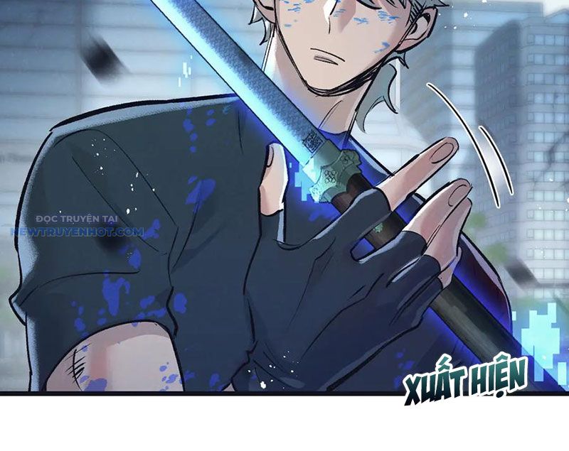 Mạt Thế Siêu Cấp Nông Trường Chap 67 - Next Chap 68