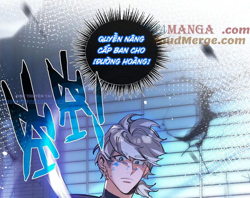 Mạt Thế Siêu Cấp Nông Trường Chap 67 - Next Chap 68