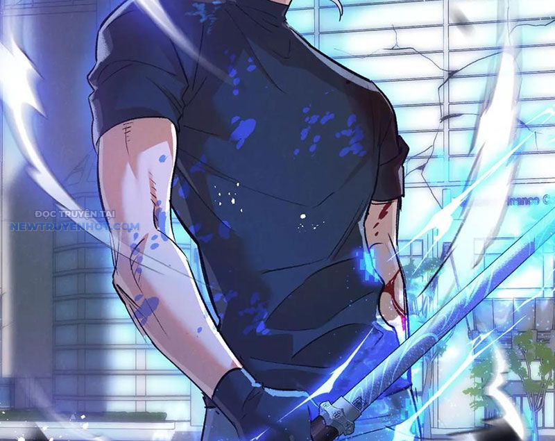 Mạt Thế Siêu Cấp Nông Trường Chap 67 - Next Chap 68