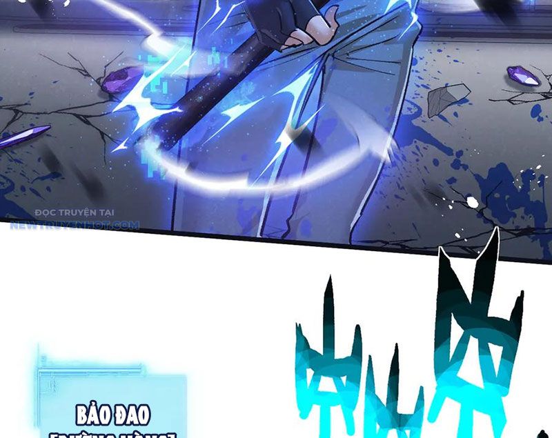 Mạt Thế Siêu Cấp Nông Trường Chap 67 - Next Chap 68