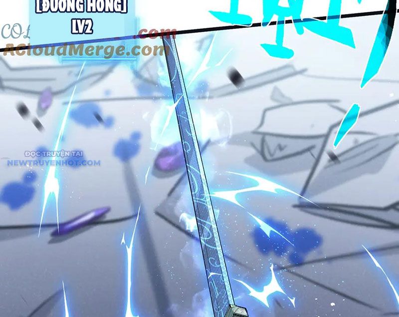 Mạt Thế Siêu Cấp Nông Trường Chap 67 - Next Chap 68