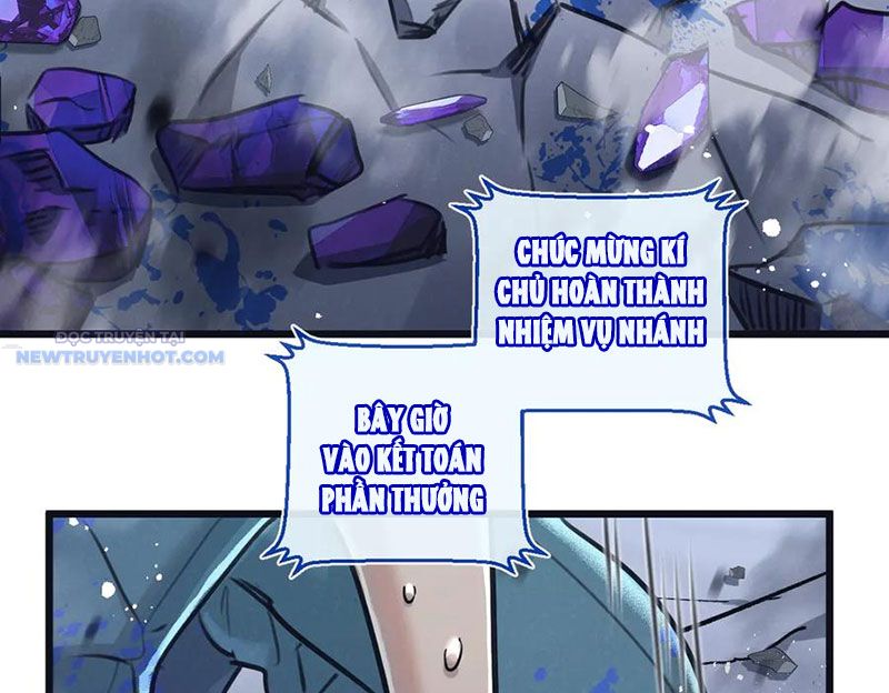 Mạt Thế Siêu Cấp Nông Trường Chap 67 - Next Chap 68