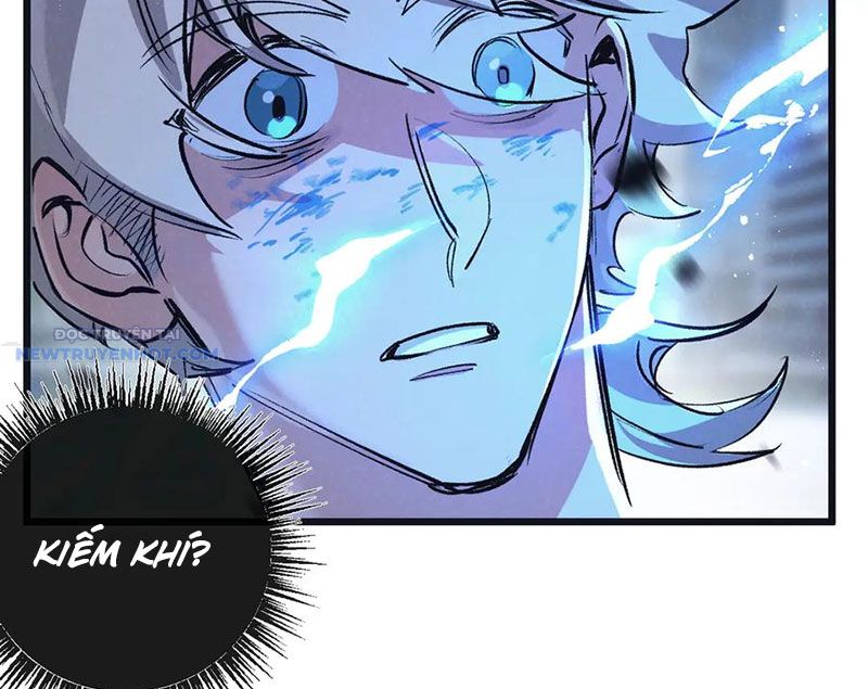 Mạt Thế Siêu Cấp Nông Trường Chap 67 - Next Chap 68