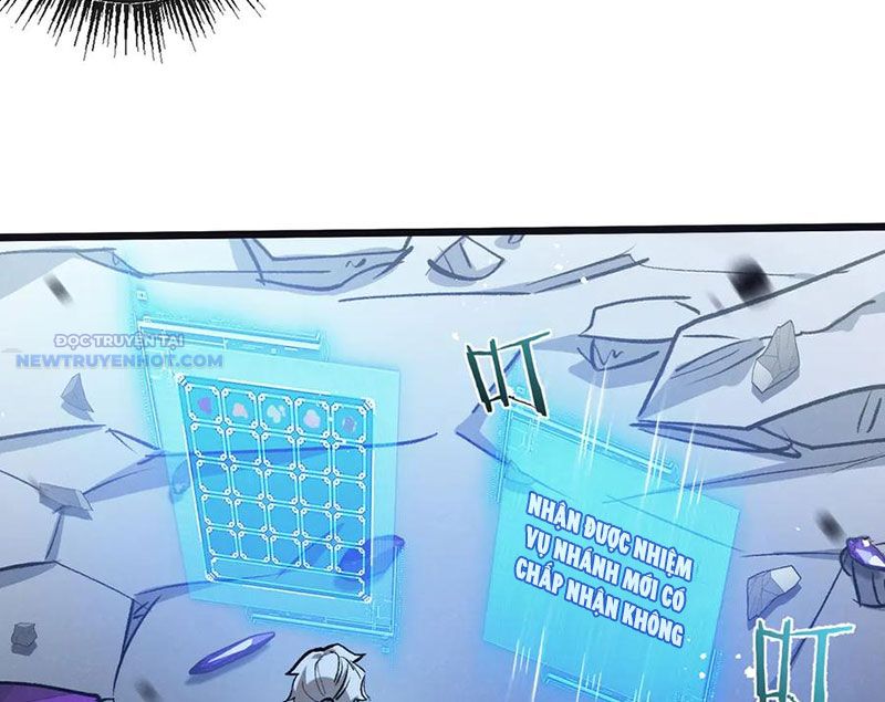 Mạt Thế Siêu Cấp Nông Trường Chap 67 - Next Chap 68