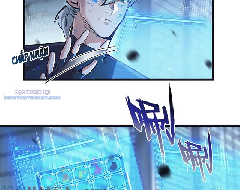 Mạt Thế Siêu Cấp Nông Trường Chap 67 - Next Chap 68