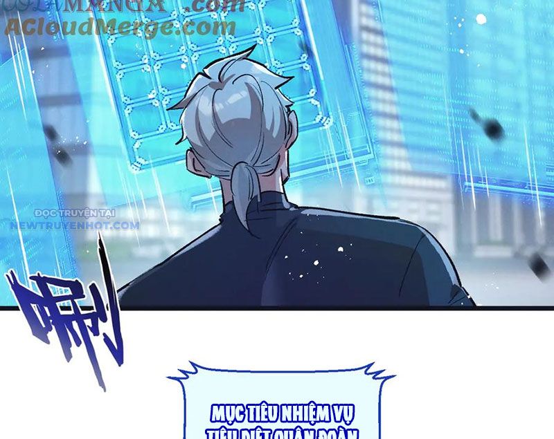 Mạt Thế Siêu Cấp Nông Trường Chap 67 - Next Chap 68