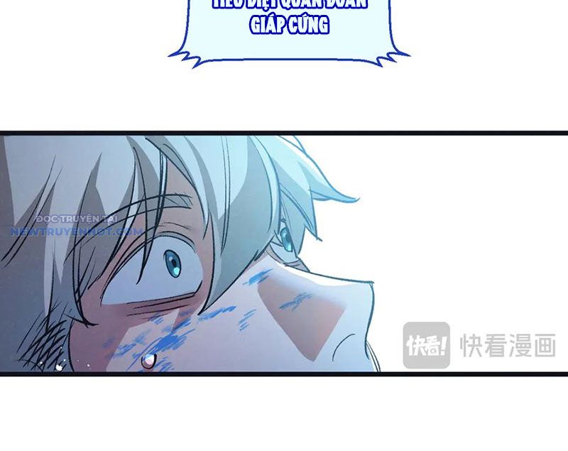 Mạt Thế Siêu Cấp Nông Trường Chap 67 - Next Chap 68