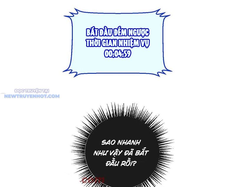 Mạt Thế Siêu Cấp Nông Trường Chap 67 - Next Chap 68