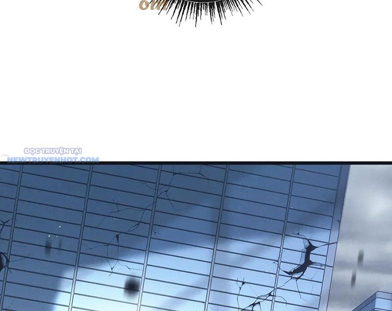 Mạt Thế Siêu Cấp Nông Trường Chap 67 - Next Chap 68