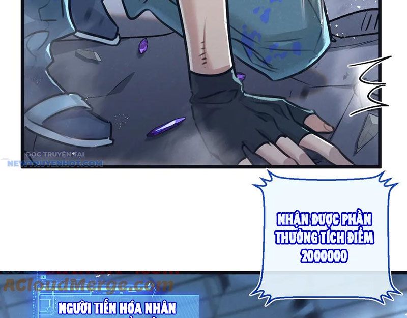 Mạt Thế Siêu Cấp Nông Trường Chap 67 - Next Chap 68