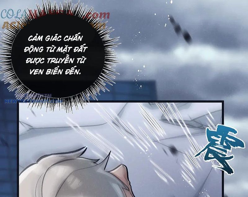 Mạt Thế Siêu Cấp Nông Trường Chap 67 - Next Chap 68