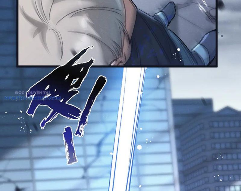 Mạt Thế Siêu Cấp Nông Trường Chap 67 - Next Chap 68