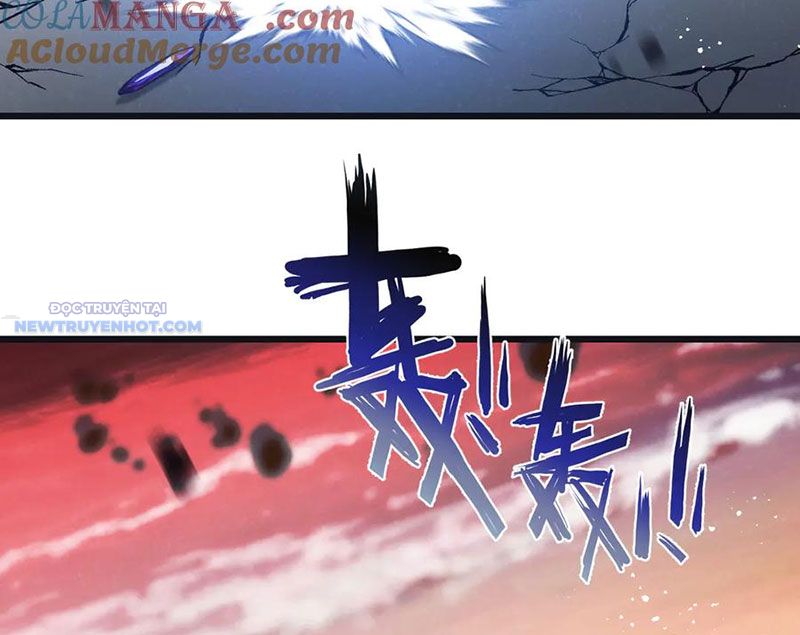 Mạt Thế Siêu Cấp Nông Trường Chap 67 - Next Chap 68