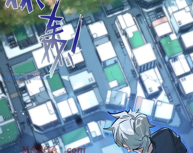 Mạt Thế Siêu Cấp Nông Trường Chap 67 - Next Chap 68