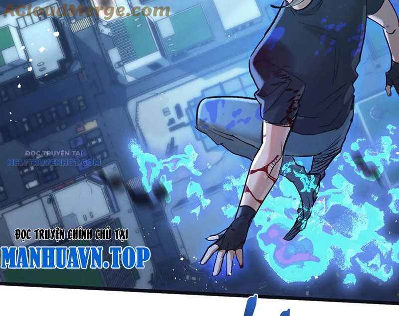 Mạt Thế Siêu Cấp Nông Trường Chap 67 - Next Chap 68